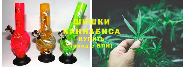 apvp Белоозёрский